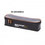 Savage Gear EVA WPMP Lurebag torba (Torbe za pribor) - www.sportskiribolov.co.rs