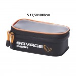 Savage Gear EVA WPMP Lurebag torba (Torbe za pribor) - www.sportskiribolov.co.rs