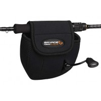 Savage Gear Neoprenska torbica za mašinicu