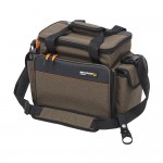 Savage Gear Specialist lure torba sa 6 kutija (Torbe za pribor) - www.sportskiribolov.co.rs
