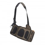 Savage Gear Specialist Sling sa kutijom (Torbe za pribor) - www.sportskiribolov.co.rs