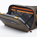 Savage Gear Specialist Sling sa kutijom (Torbe za pribor) - www.sportskiribolov.co.rs