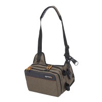 Savage Gear Specialist Sling sa kutijom