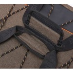 Savage Gear Specialist soft lure torba (Torbe za pribor) - www.sportskiribolov.co.rs