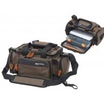 Savage Gear Specialist soft lure torba (Torbe za pribor) - www.sportskiribolov.co.rs