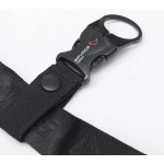 Savage Gear Specialist soft lure torba (Torbe za pribor) - www.sportskiribolov.co.rs