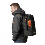 Savage Gear Vodootporan Rollup ranac (Torbe za pribor) - www.sportskiribolov.co.rs