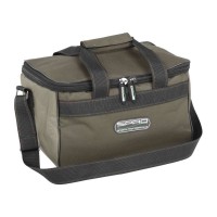 SPRO Allround Cooler torba