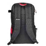 SPRO PowerCatcher ranac (Torbe za pribor) - www.sportskiribolov.co.rs