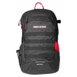 SPRO PowerCatcher ranac (Torbe za pribor) - www.sportskiribolov.co.rs