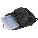 SPRO PowerCatcher ranac (Torbe za pribor) - www.sportskiribolov.co.rs