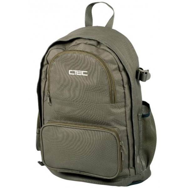 SPRO C-TEC Ranac (Torbe za pribor) - www.sportskiribolov.co.rs