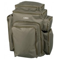 SPRO C-Tec Mega Ranac