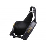SPRO 300D PU-Coated Predator Shoulder Bag (Prsluci za ribolov) - www.sportskiribolov.co.rs
