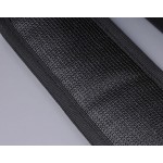 SPRO 300D PU-Coated Predator Shoulder Bag (Prsluci za ribolov) - www.sportskiribolov.co.rs