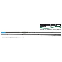 SPRO Pantera Feeder 3,60m