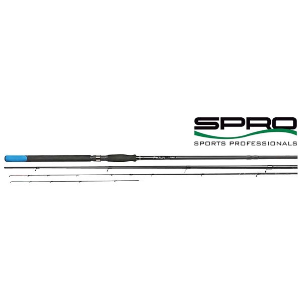 SPRO Pantera Feeder 3,60m (SPRO štapovi) - www.sportskiribolov.co.rs