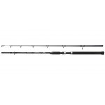 SPRO Saltix Boat New (SPRO štapovi) - www.sportskiribolov.co.rs