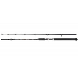SPRO Saltix Boat New