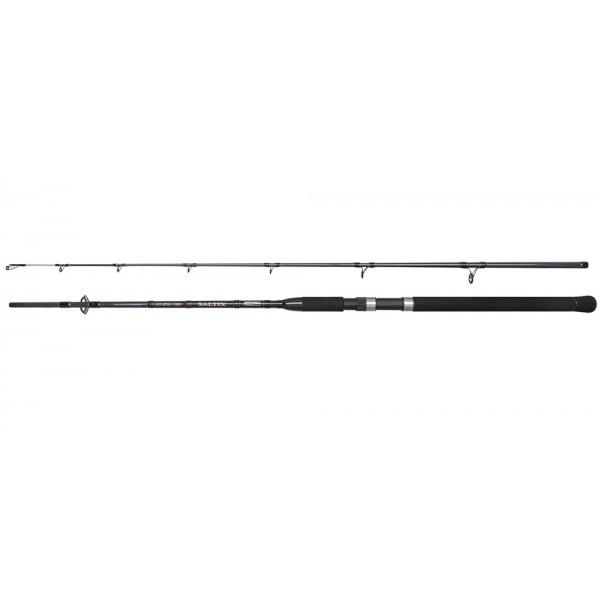 SPRO Saltix Boat New (SPRO štapovi) - www.sportskiribolov.co.rs