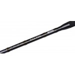 SPRO Saltix Boat New (SPRO štapovi) - www.sportskiribolov.co.rs