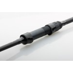 DAM Iconic Carp (Šaranski štapovi) - www.sportskiribolov.co.rs