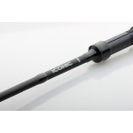 DAM Iconic Carp (Šaranski štapovi) - www.sportskiribolov.co.rs