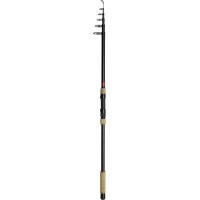 DAM Spezi Stick II Tele Carp