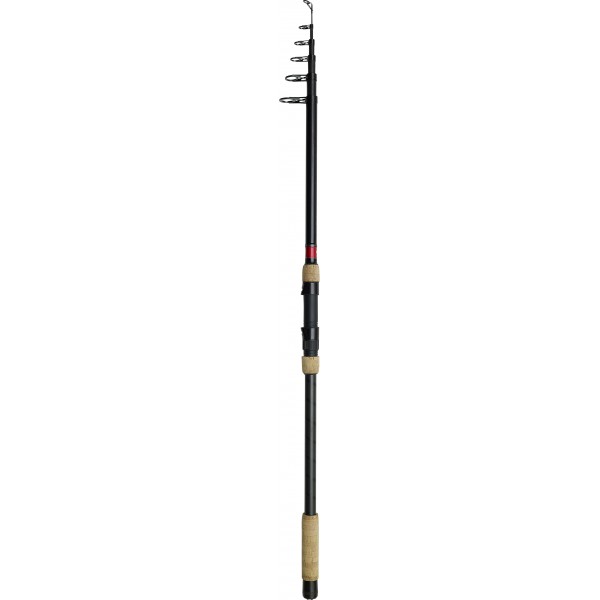 DAM Spezi Stick II Tele Carp (Univerzalni štapovi) - www.sportskiribolov.co.rs