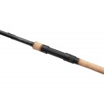 Prologic Combat-X Classic Cork (Šaranski štapovi) - www.sportskiribolov.co.rs