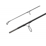 Prologic Combat-X Classic Cork (Šaranski štapovi) - www.sportskiribolov.co.rs