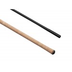 Prologic Combat-X Classic Cork (Šaranski štapovi) - www.sportskiribolov.co.rs