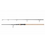 Prologic Combat-X Micro Cork (Šaranski štapovi) - www.sportskiribolov.co.rs