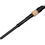Prologic Combat-X Micro Cork (Šaranski štapovi) - www.sportskiribolov.co.rs