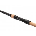 Prologic Combat-X Micro Cork (Šaranski štapovi) - www.sportskiribolov.co.rs