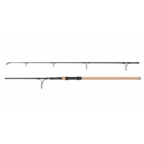 Prologic Combat-X Micro Cork (Šaranski štapovi) - www.sportskiribolov.co.rs