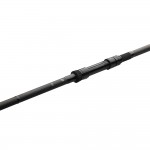 Prologic C3 Fulcrum Spod and Marker AB (Šaranski štapovi) - www.sportskiribolov.co.rs