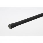 Prologic C3 Fulcrum Spod and Marker AB (Šaranski štapovi) - www.sportskiribolov.co.rs