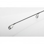 Prologic C3 Fulcrum Spod and Marker AB (Šaranski štapovi) - www.sportskiribolov.co.rs