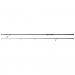 Prologic C3 Fulcrum Spod and Marker AB (Šaranski štapovi) - www.sportskiribolov.co.rs