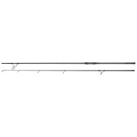 Prologic C3 Fulcrum Spod and Marker AB