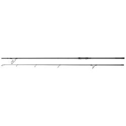 Prologic C3 Fulcrum Spod and Marker AB