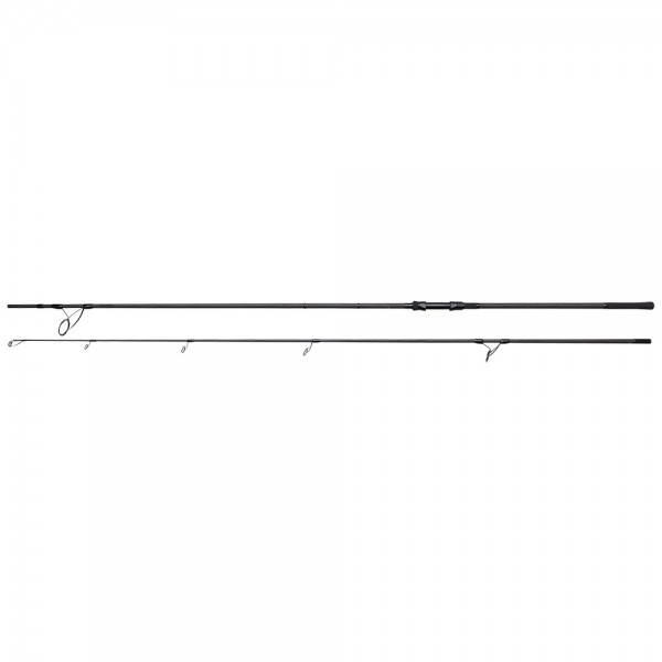 Prologic C3 Fulcrum Spod and Marker AB (Šaranski štapovi) - www.sportskiribolov.co.rs