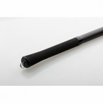 Prologic C3 Fulcrum Fast Water AB (Šaranski štapovi) - www.sportskiribolov.co.rs