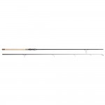 Prologic C - Series Spod & Marker SC (Šaranski štapovi) - www.sportskiribolov.co.rs
