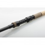 Prologic C - Series Spod & Marker SC (Šaranski štapovi) - www.sportskiribolov.co.rs