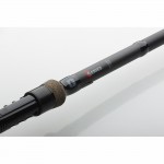 Prologic C - Series Spod & Marker SC (Šaranski štapovi) - www.sportskiribolov.co.rs