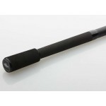 Prologic C - Series AB trodelni štap (Šaranski štapovi) - www.sportskiribolov.co.rs