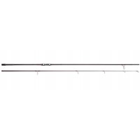 Prologic C-Series Lotus AB