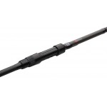 Prologic C - Series Spod & Marker dvodelni (Šaranski štapovi) - www.sportskiribolov.co.rs